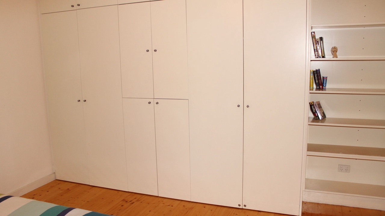 Photo of Bedroom in Anglesea