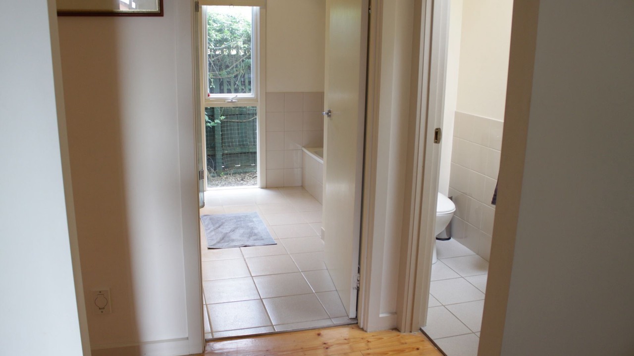 Photo of Bathroom in Anglesea