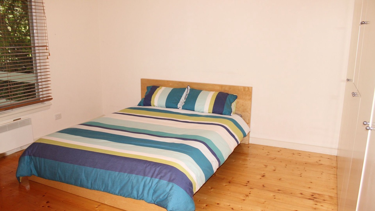 Photo of Bedroom in Anglesea