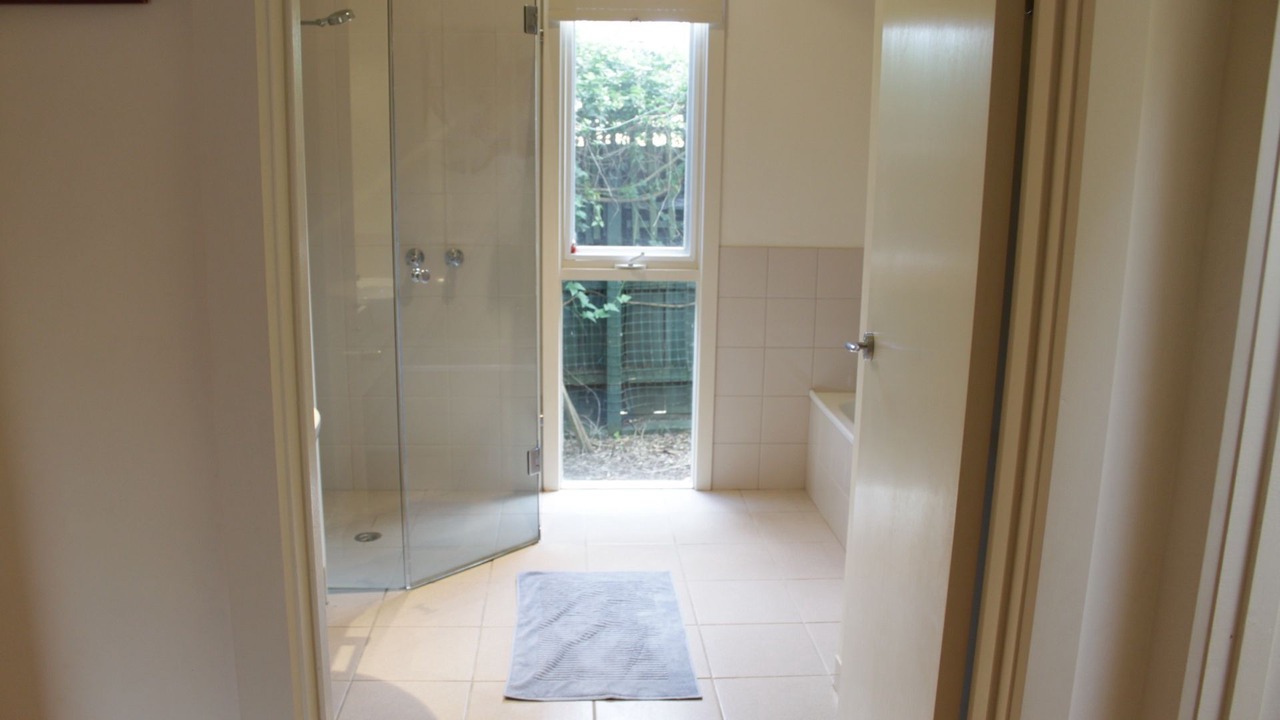 Photo of Bathroom in Anglesea