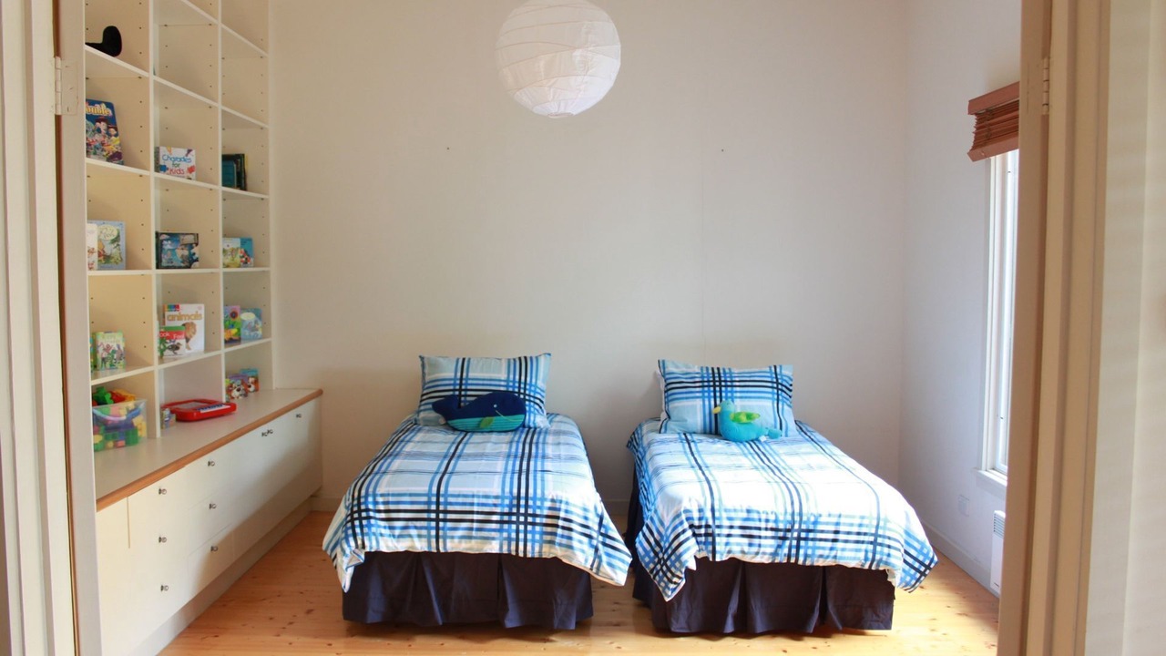 Photo of Bedroom in Anglesea