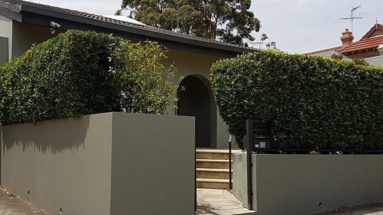 Photo of Others in Randwick
