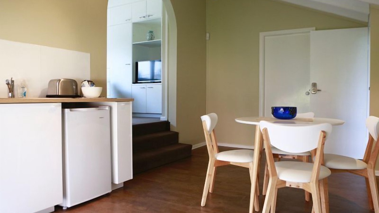 Photo of Kitchen in Randwick