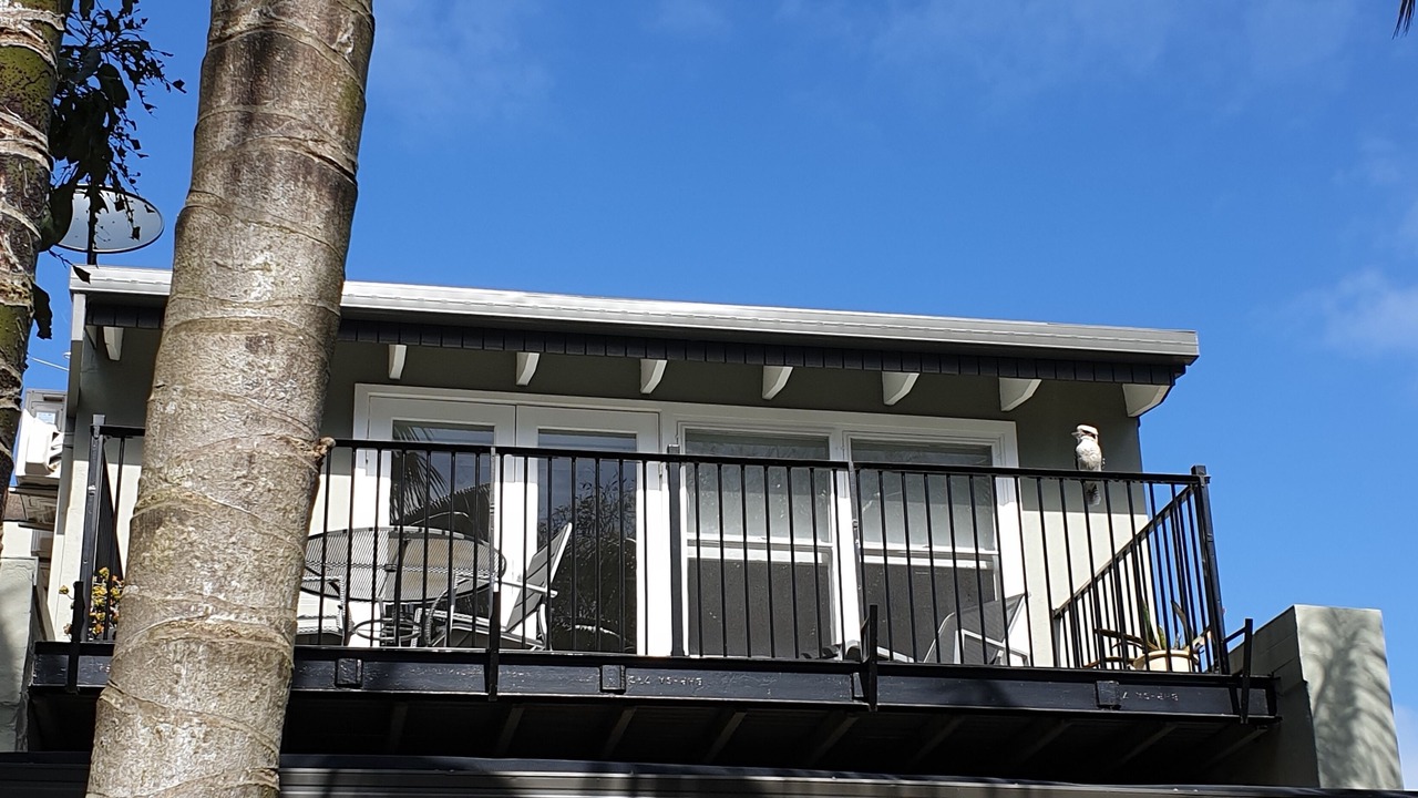 Photo of Outdoor in Randwick