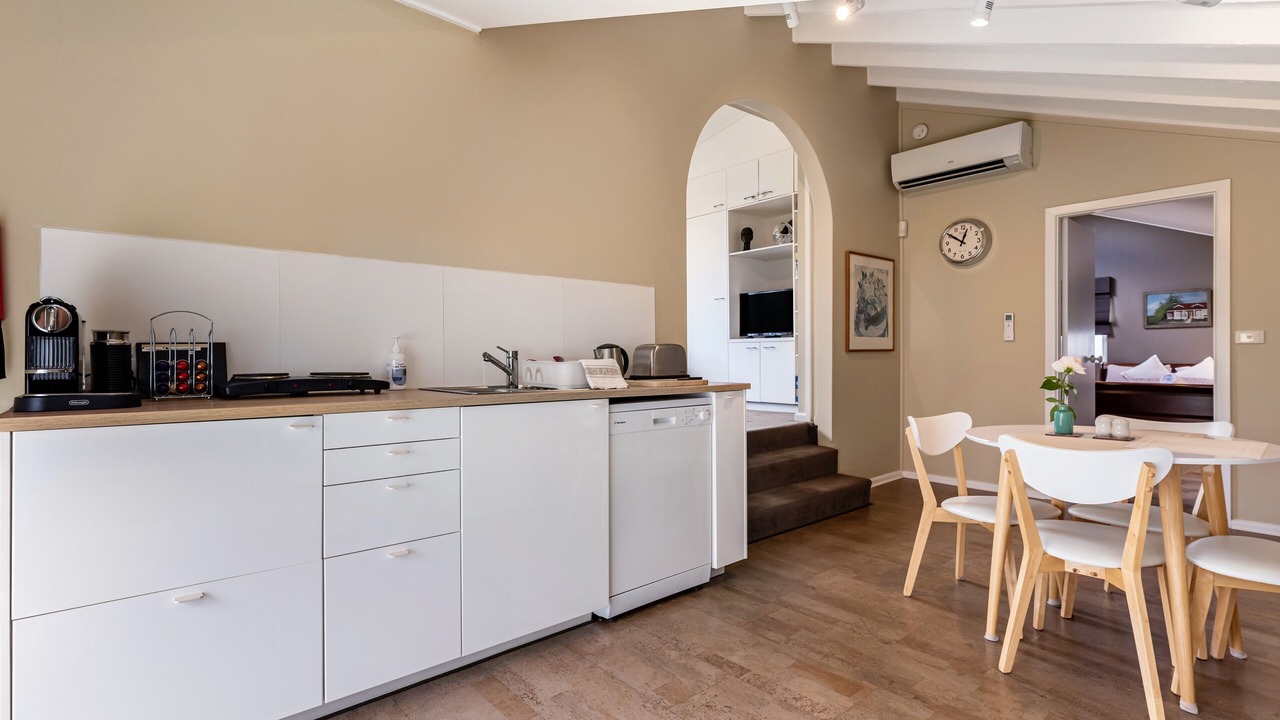 Photo of Bedroom in Randwick