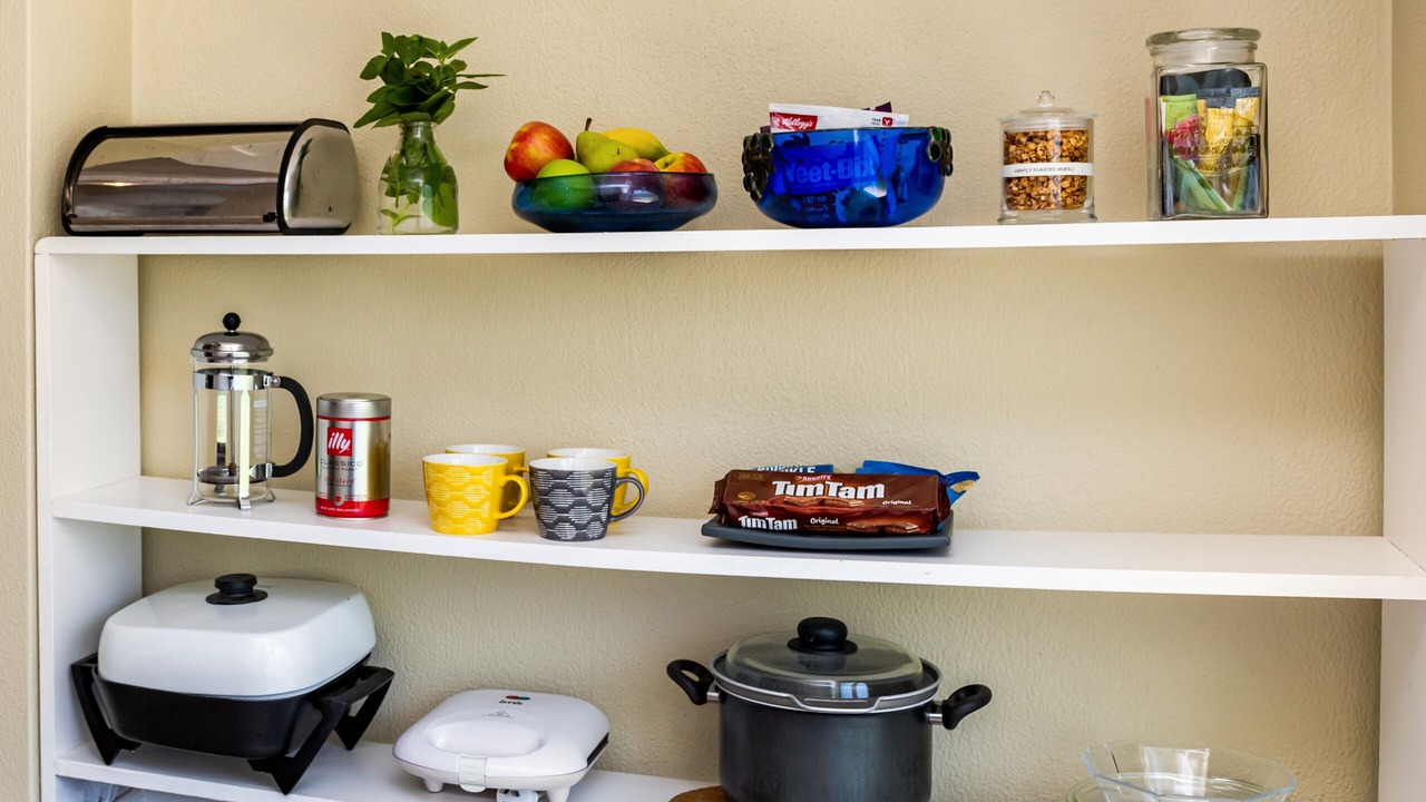 Photo of Kitchen in Randwick