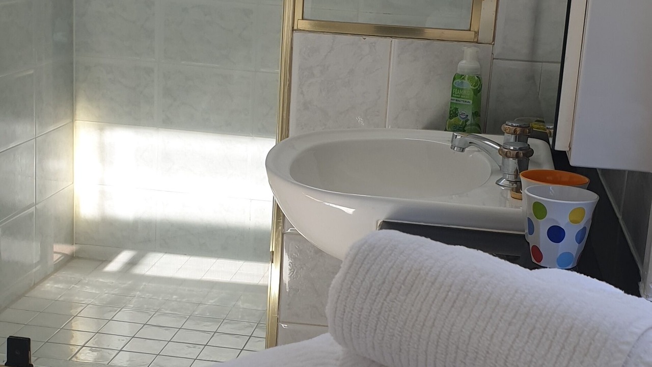 Photo of Bathroom in Randwick