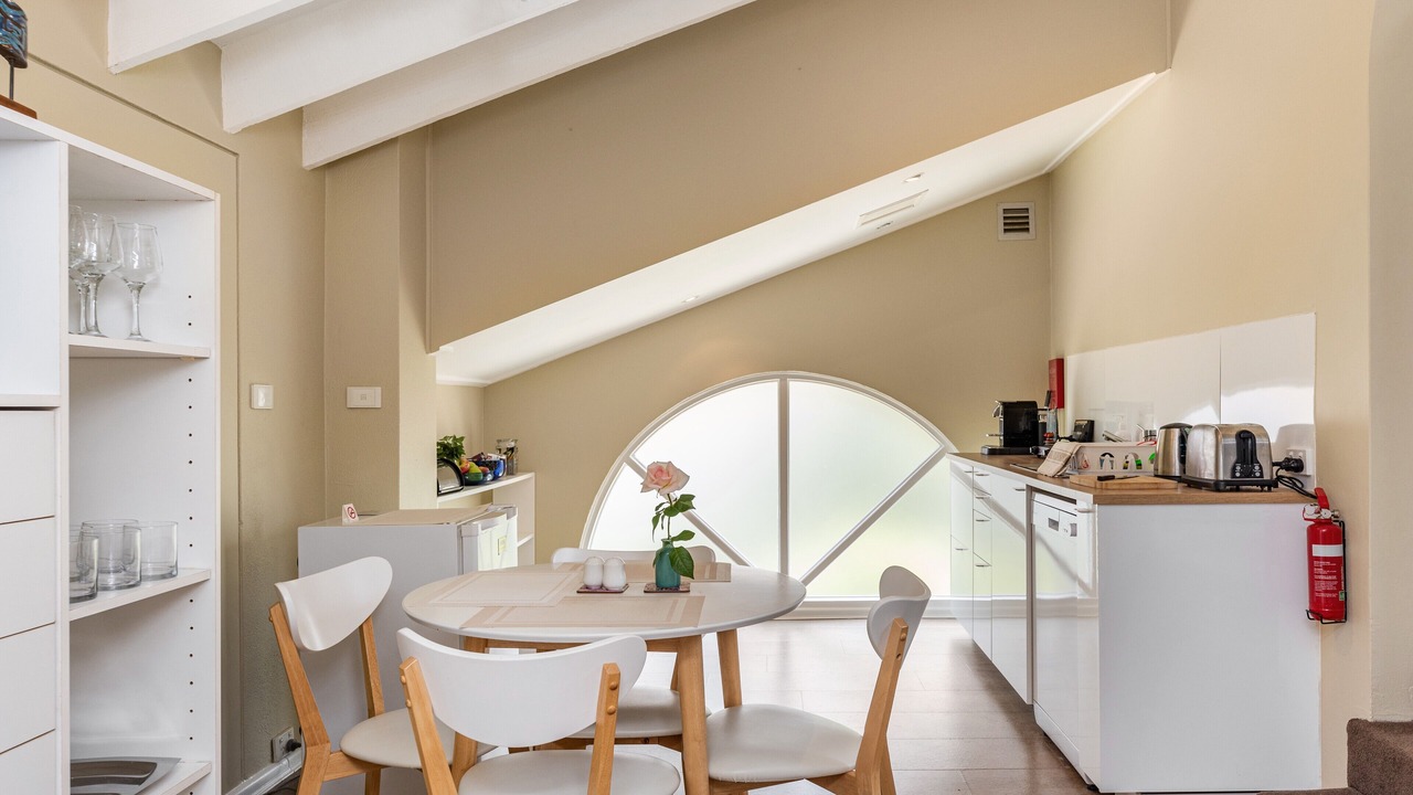 Photo of Kitchen in Randwick