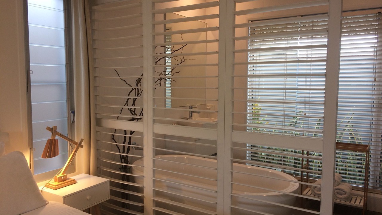 Photo of Bathroom in Casuarina