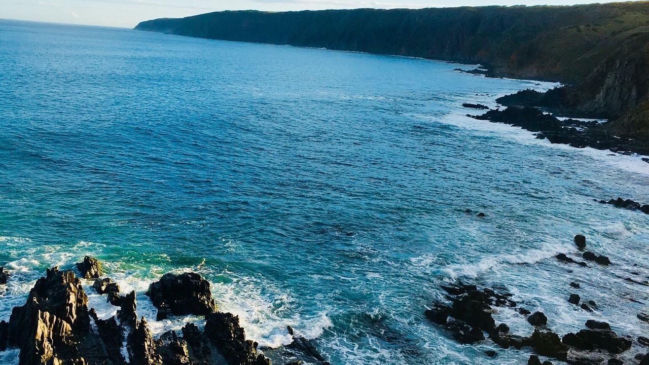 Photo of Others in Waitpinga