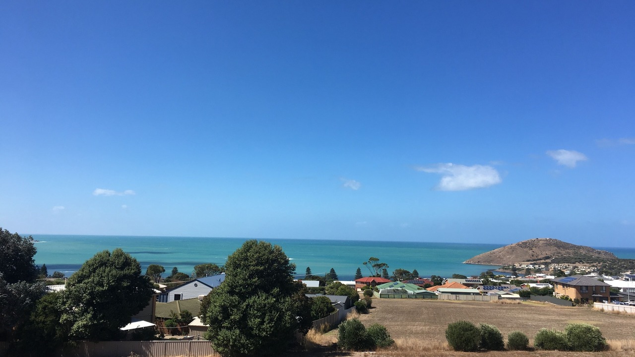 Photo of Others in Waitpinga