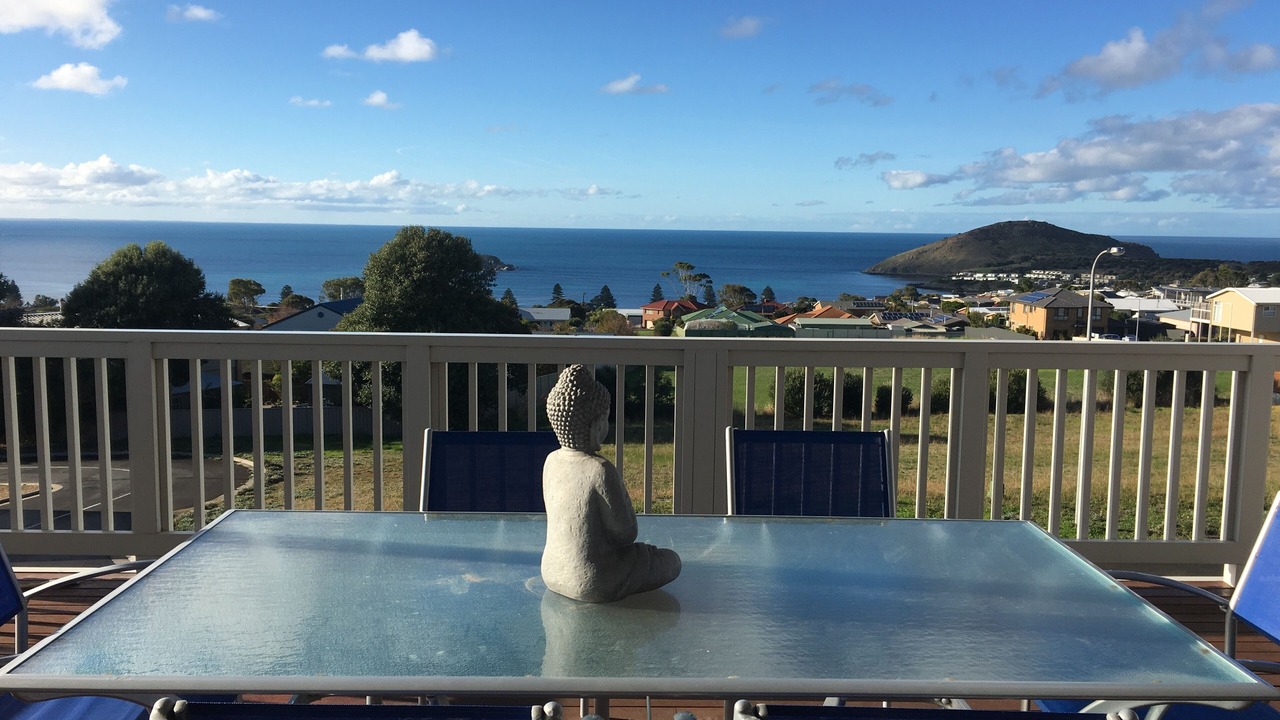Photo of Outdoor in Waitpinga