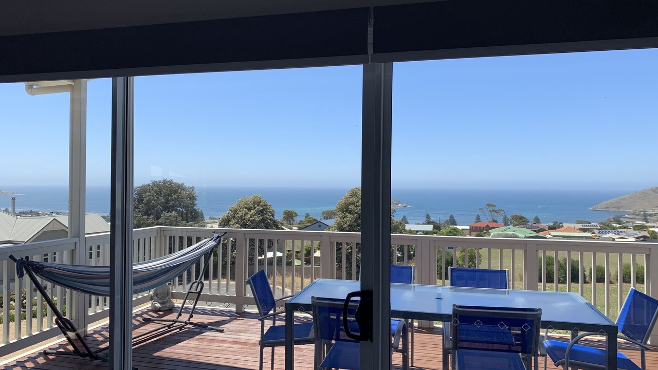 Photo of Outdoor in Waitpinga