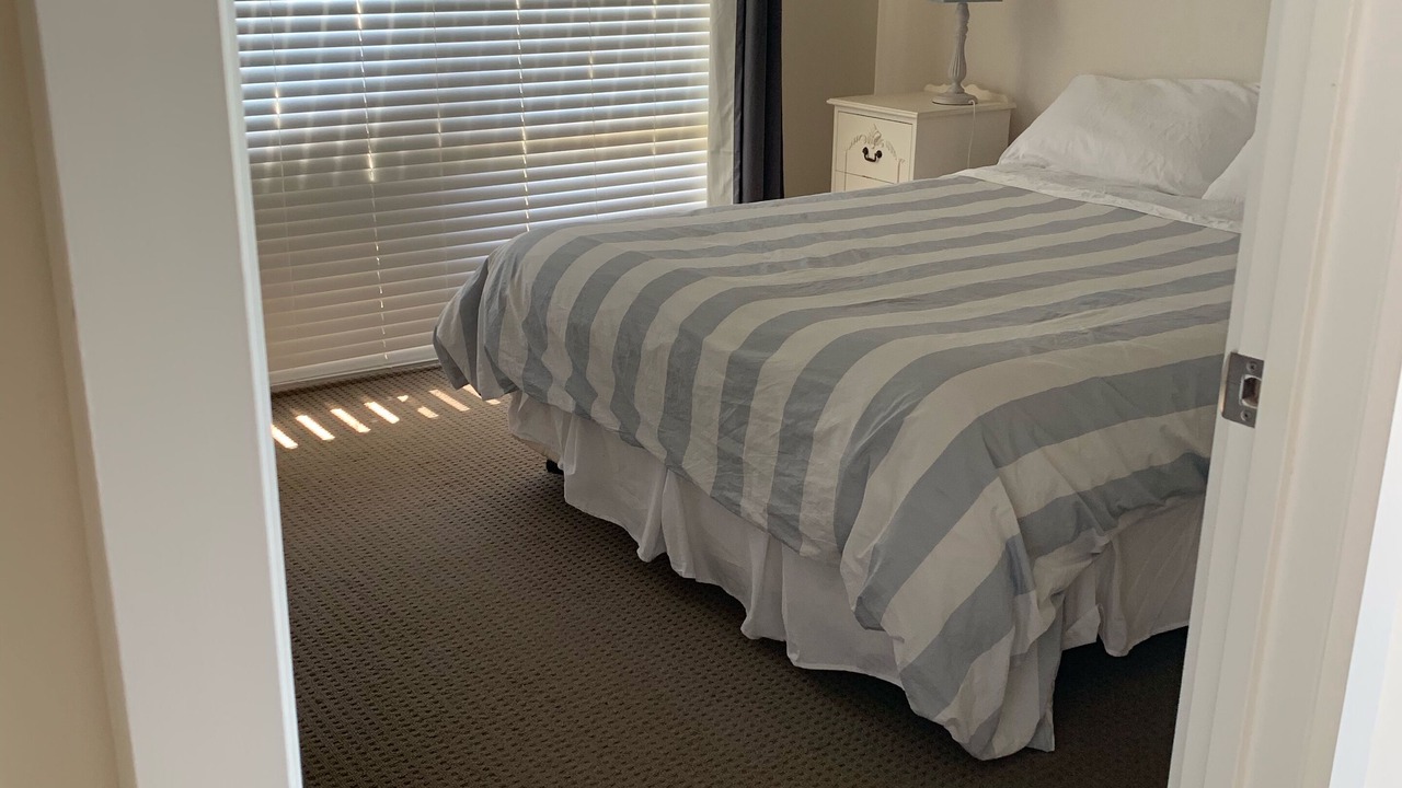 Photo of Bedroom in Waitpinga