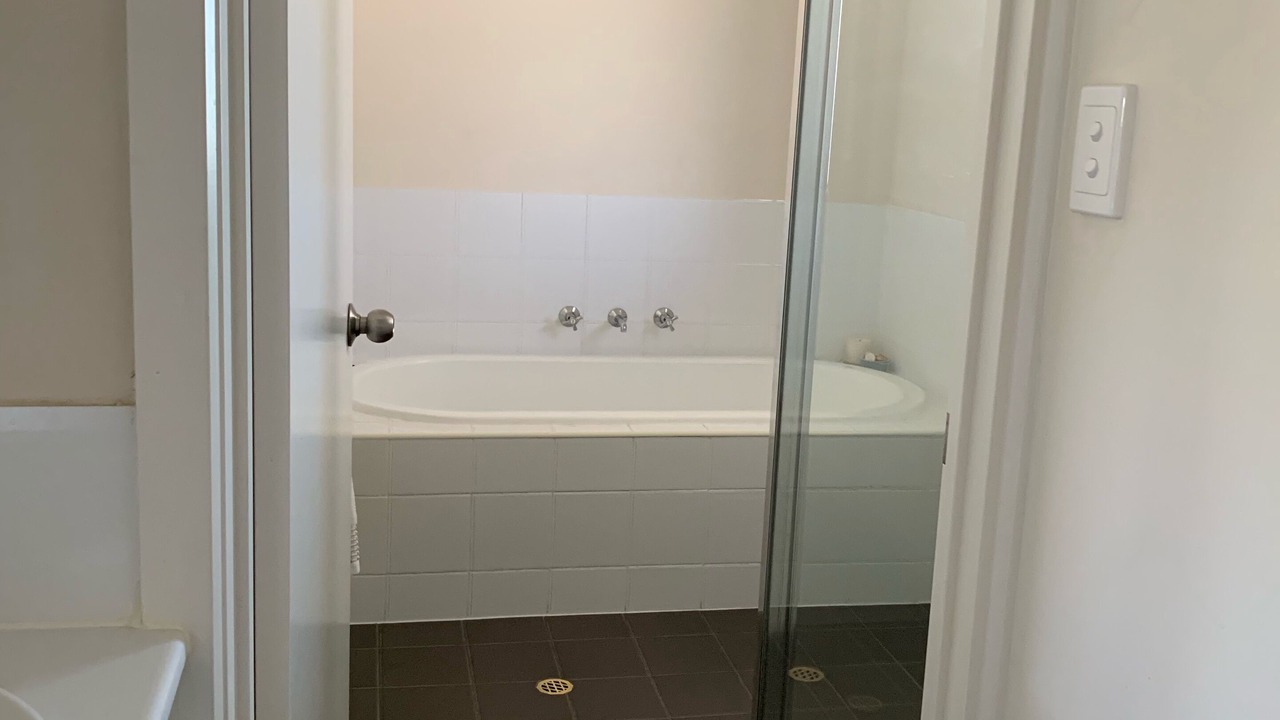 Photo of Bathroom in Waitpinga