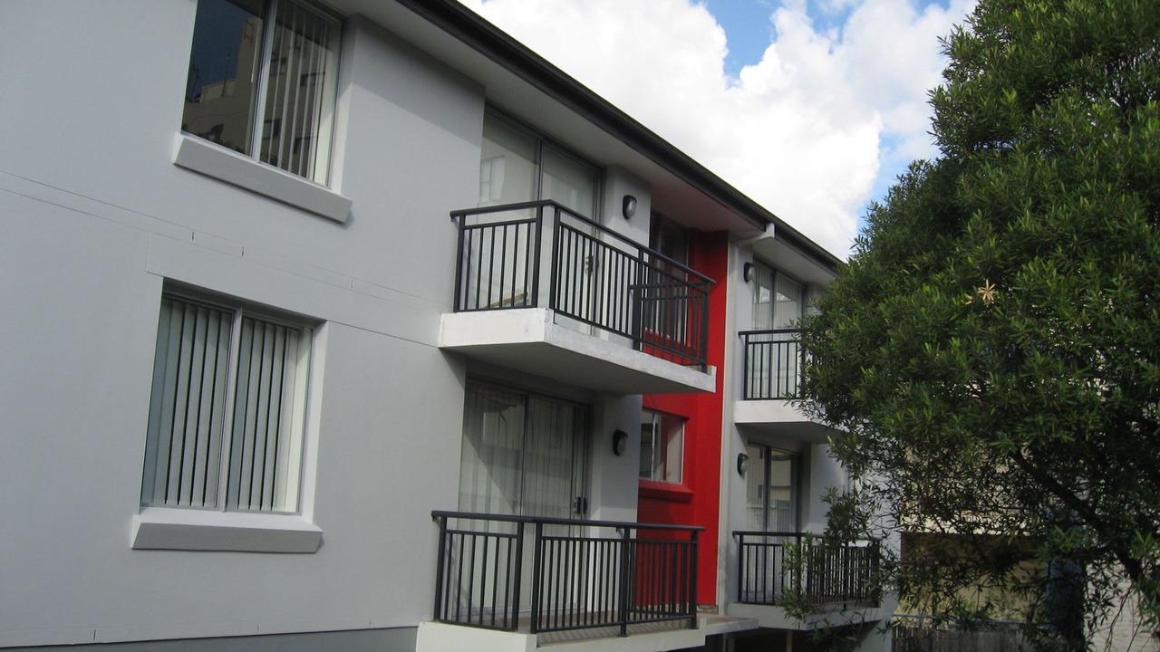 Photo of Outdoor in Parramatta