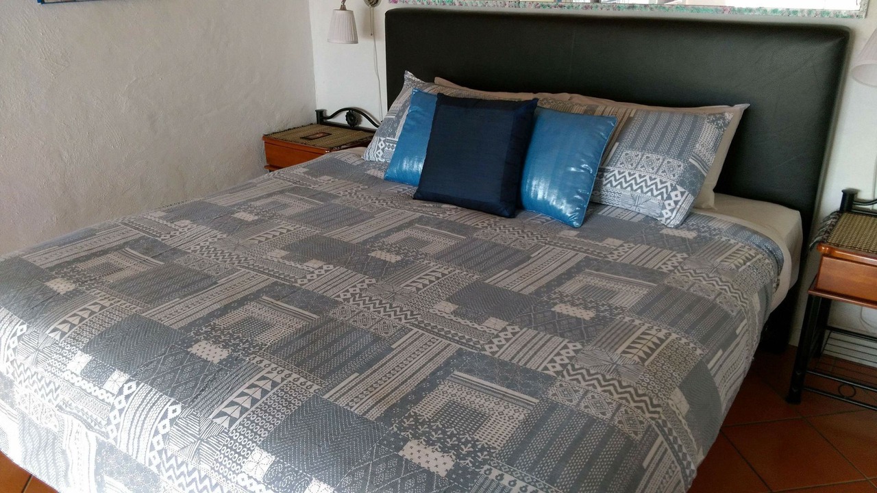 Photo of Bedroom in Prevelly