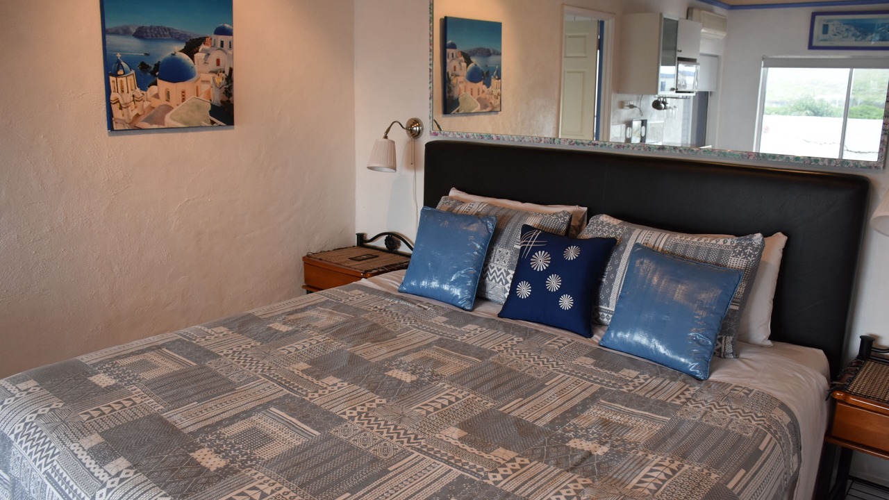 Photo of Bedroom in Prevelly