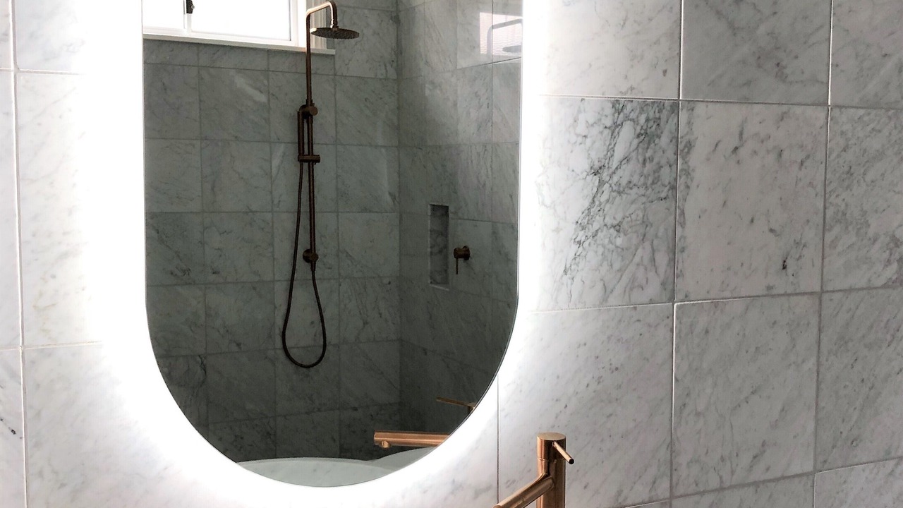 Photo of Bathroom in Maldon