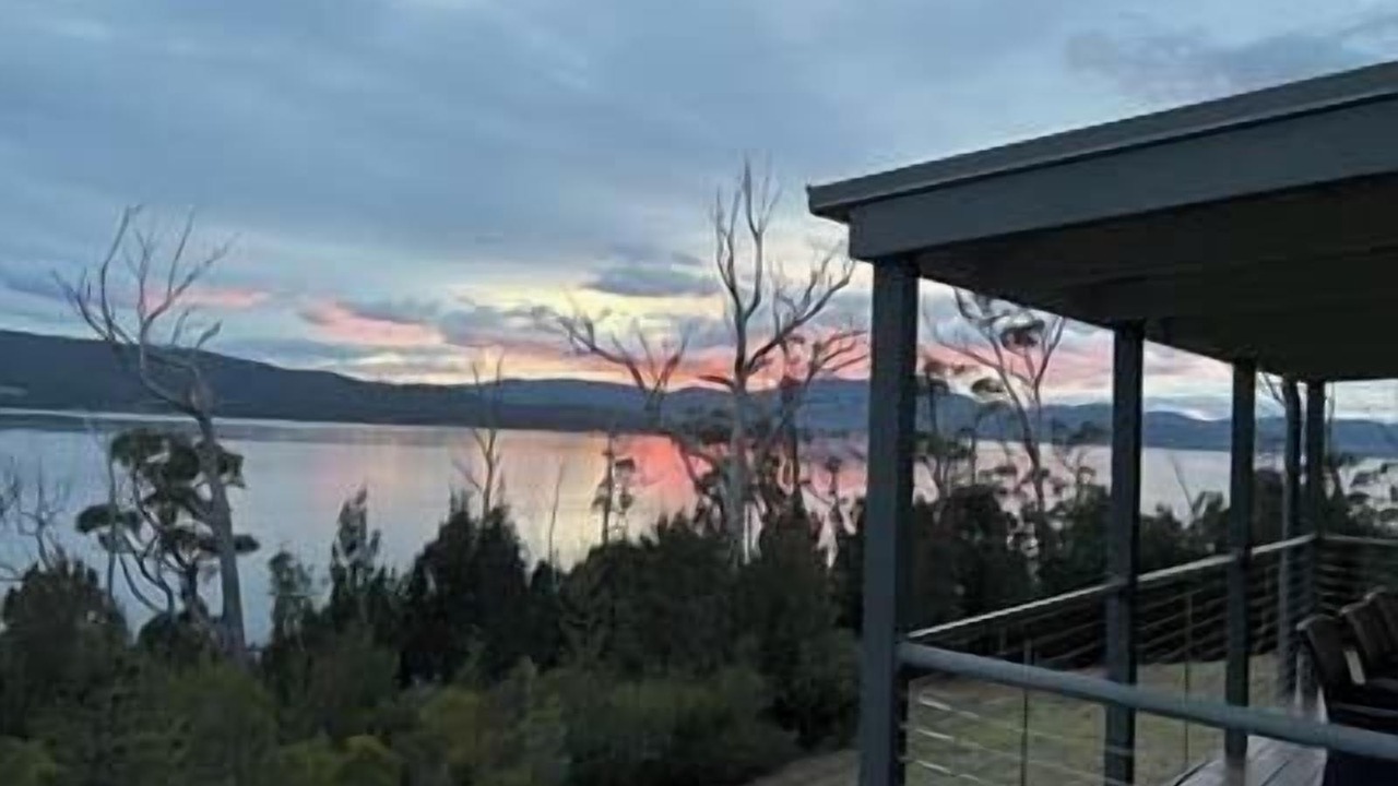 Photo of Others in Brooks Bay