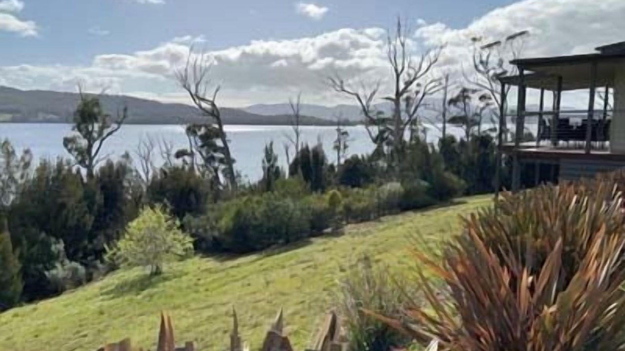 Photo of Others in Brooks Bay