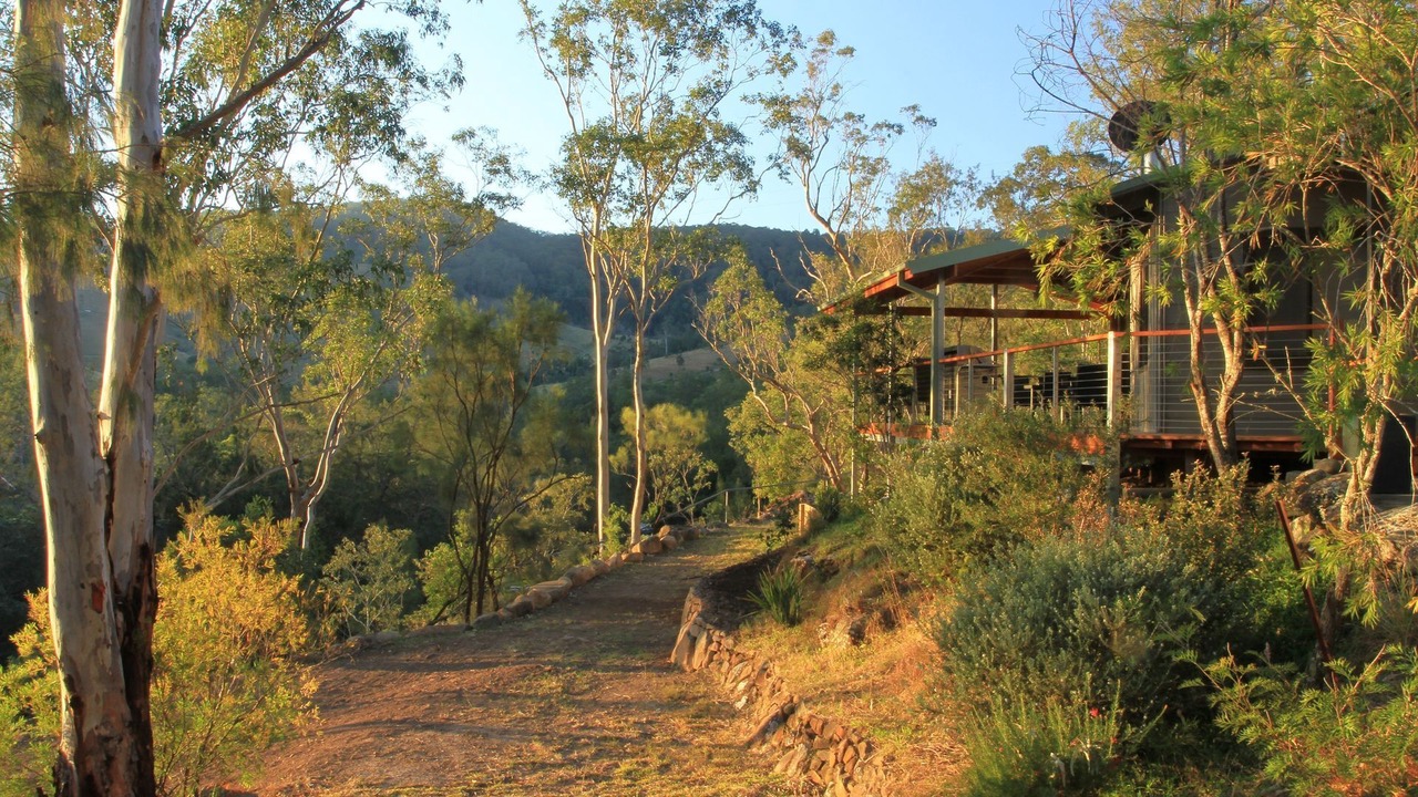 Photo of Outdoor in Bindera