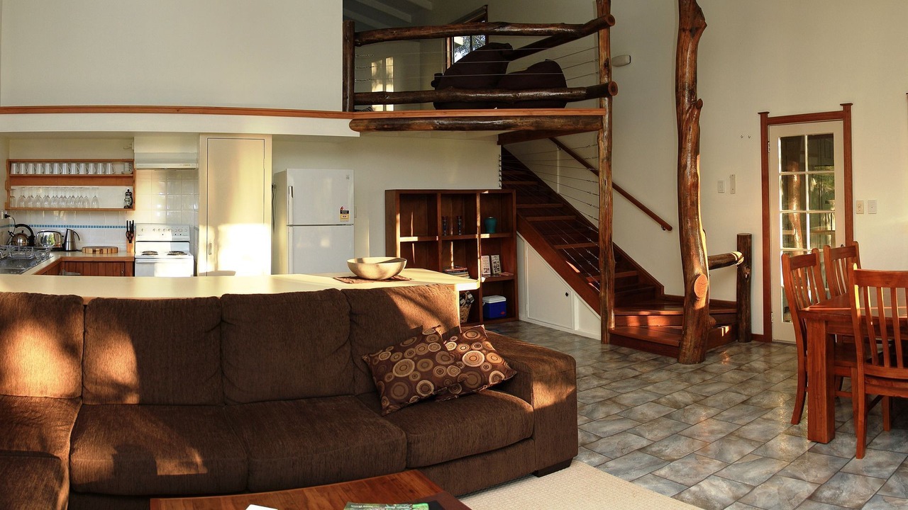 Photo of Livingroom in Bindera
