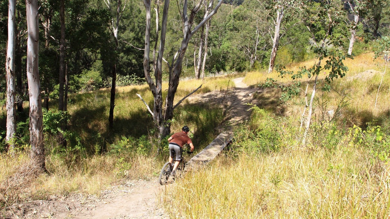 Photo of Outdoor in Bindera