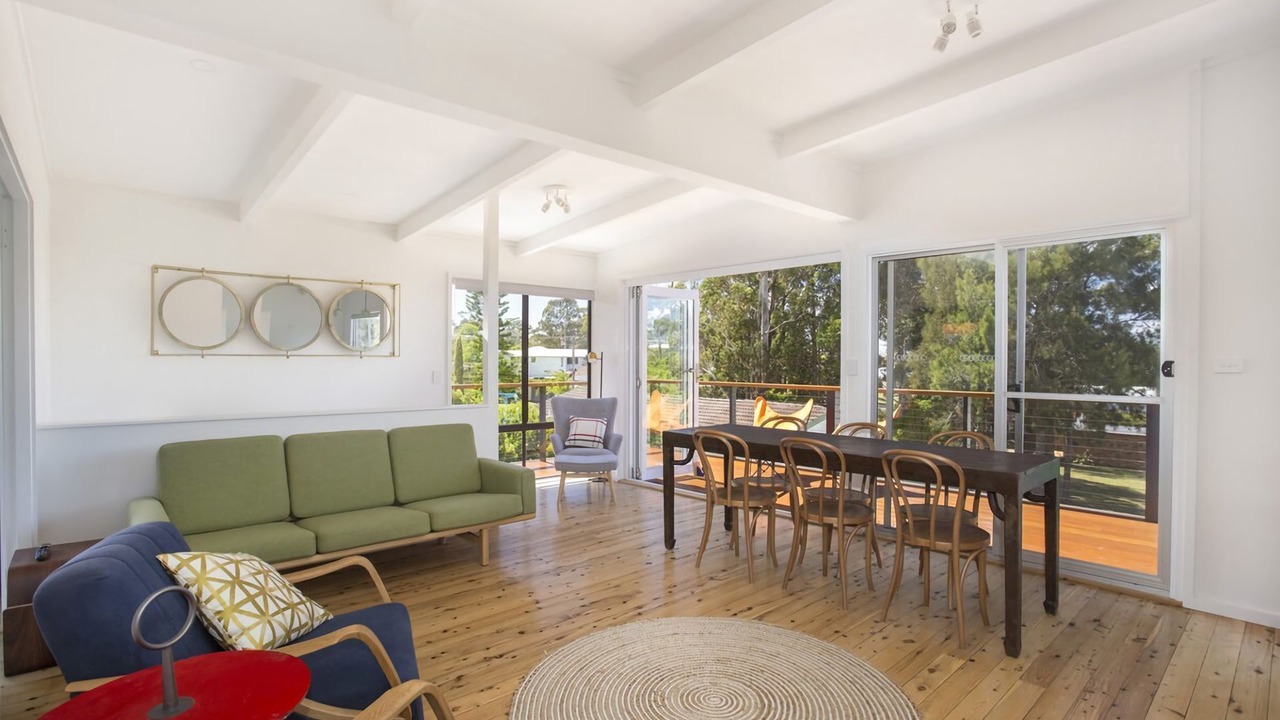 Photo of Others in Mollymook Beach