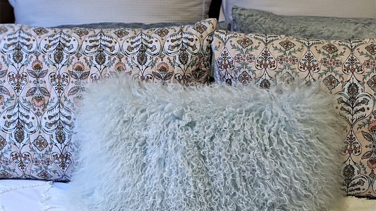 Photo of Bedroom in Jan Juc