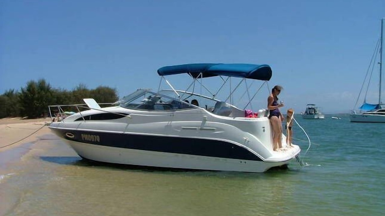 Photo of Others in Mermaid Waters