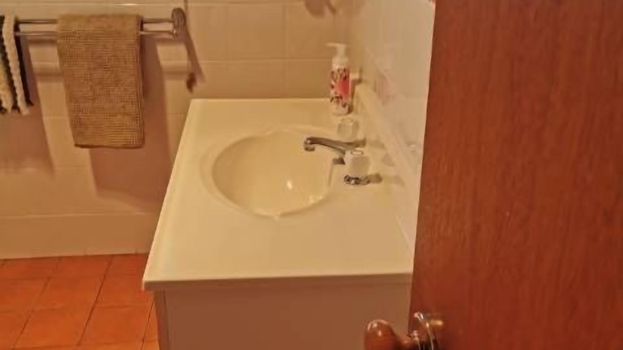 Photo of Bathroom in Tuross Head