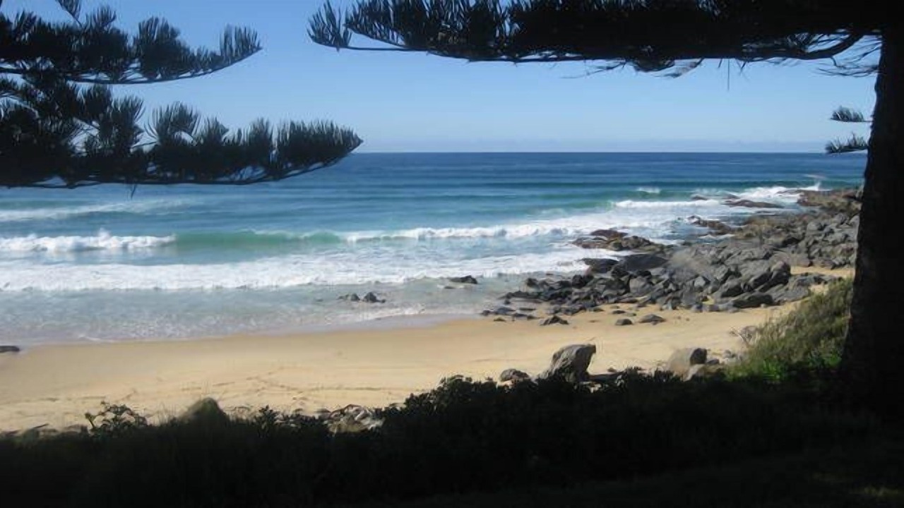 Photo of Others in Tuross Head