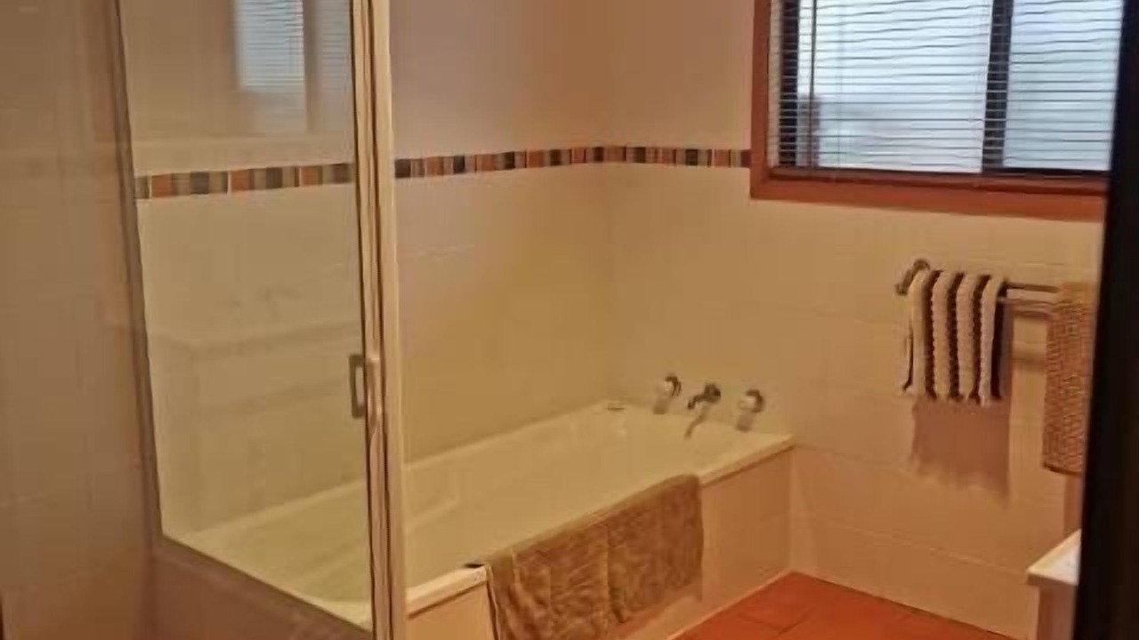 Photo of Bathroom in Tuross Head