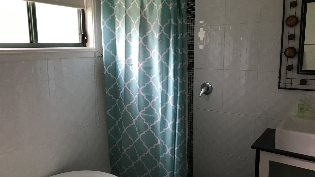 Photo of Bathroom in South Durras