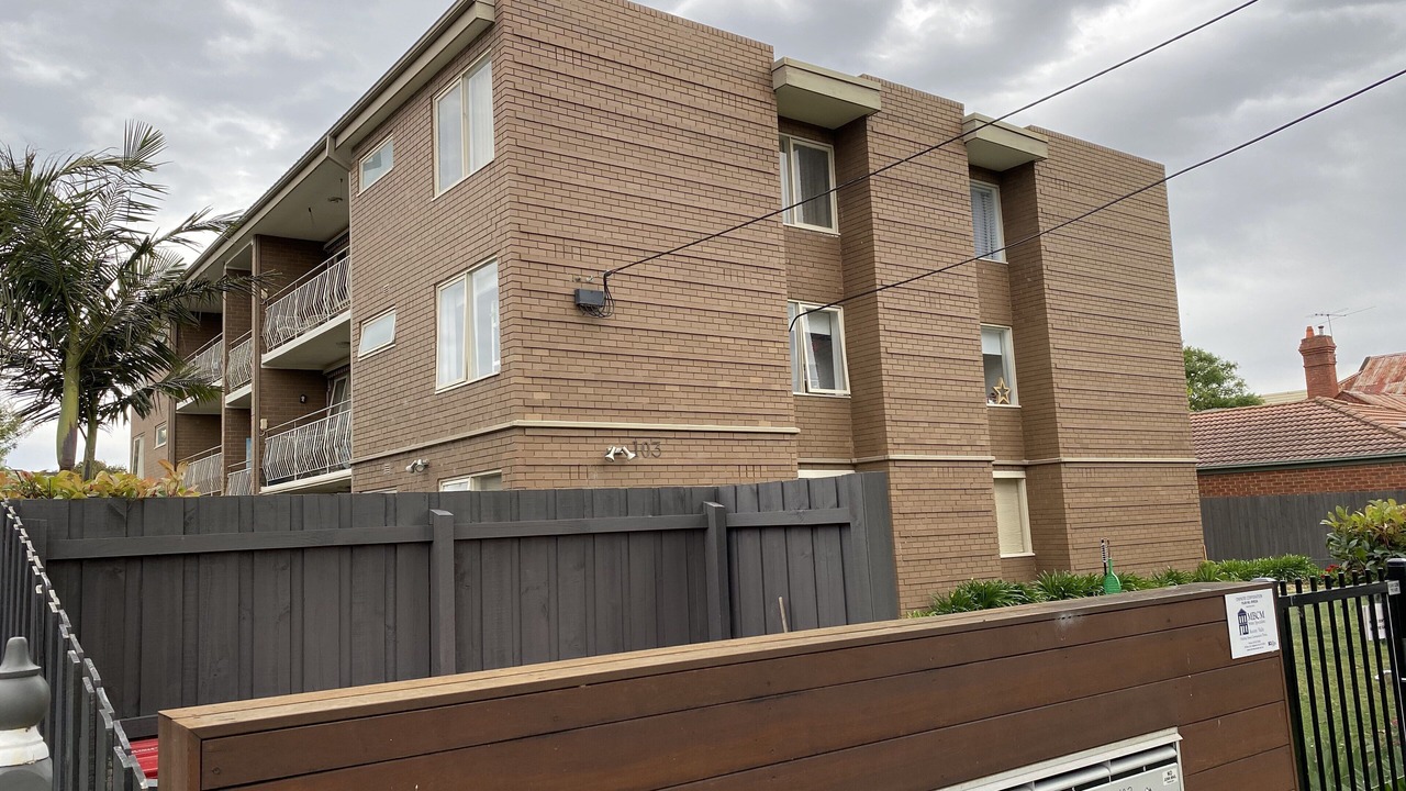 Photo of Outdoor in Ascot Vale
