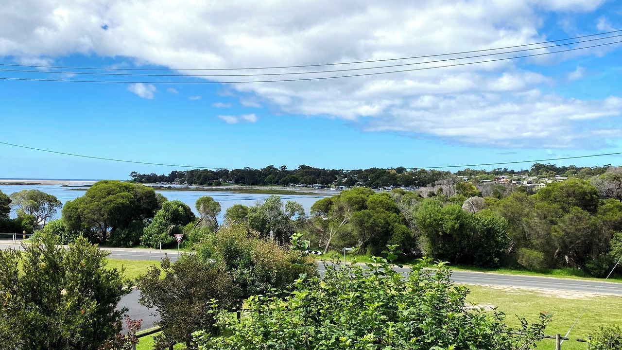 Photo of Others in Mallacoota
