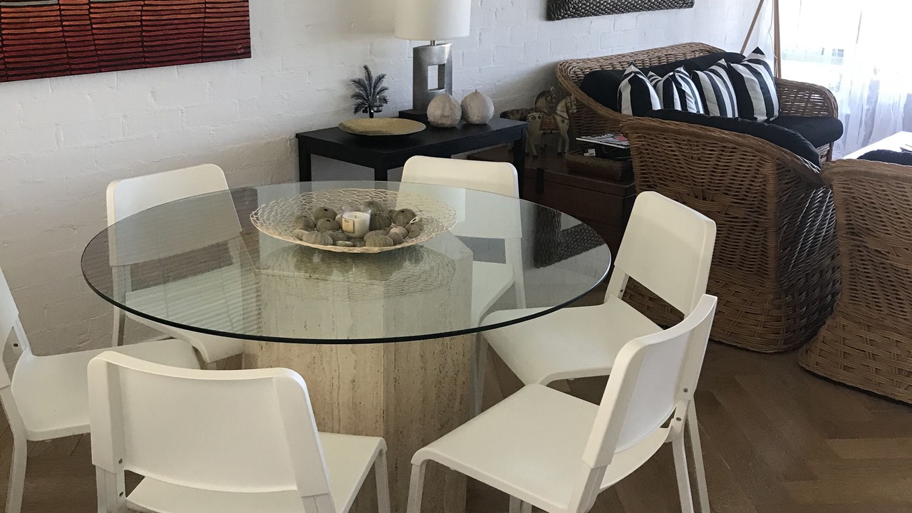 Photo of Others in Lennox Head