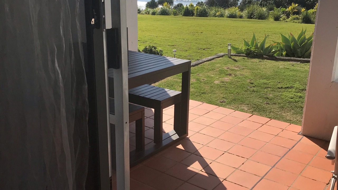 Photo of Others in Lennox Head
