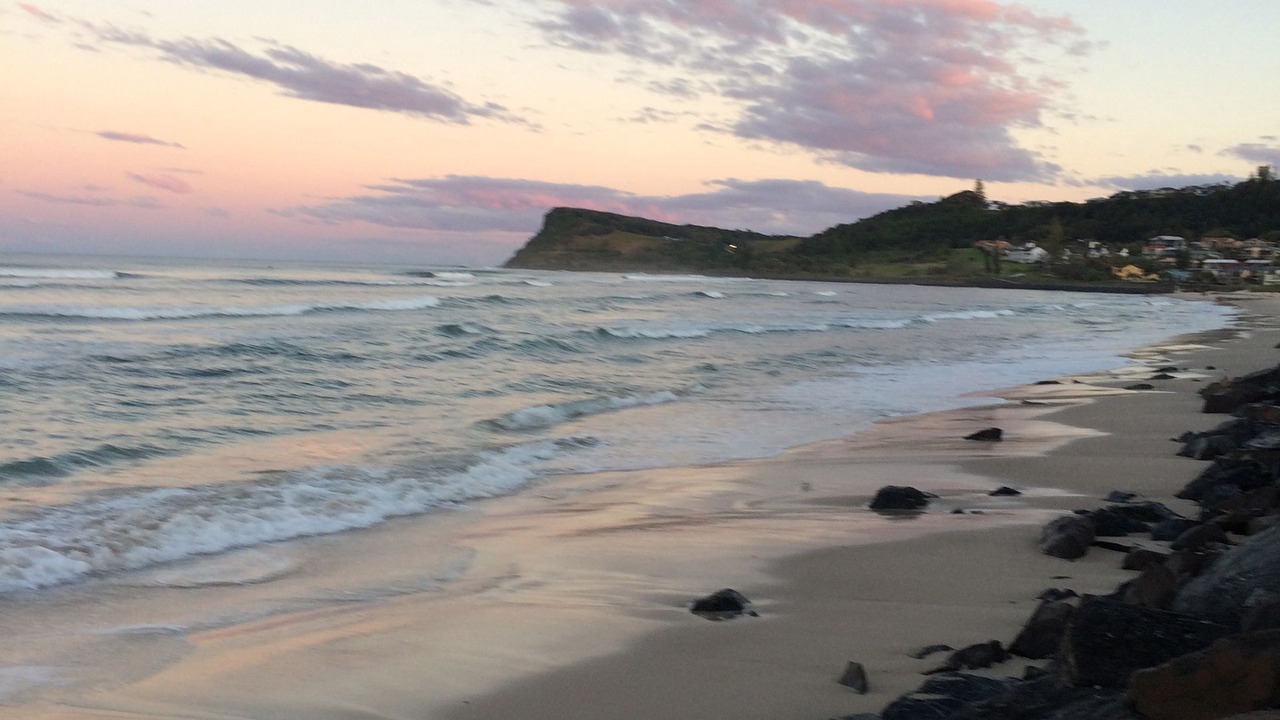 Photo of Others in Lennox Head