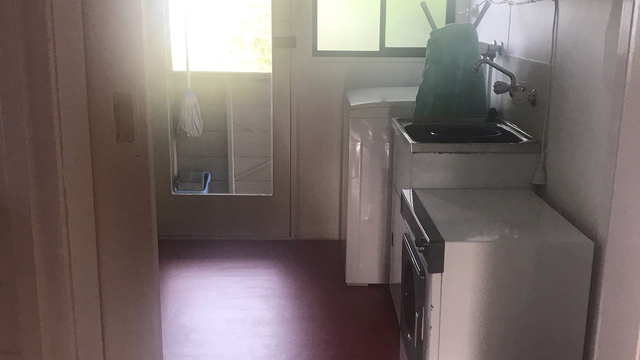 Photo of Kitchen in Portland