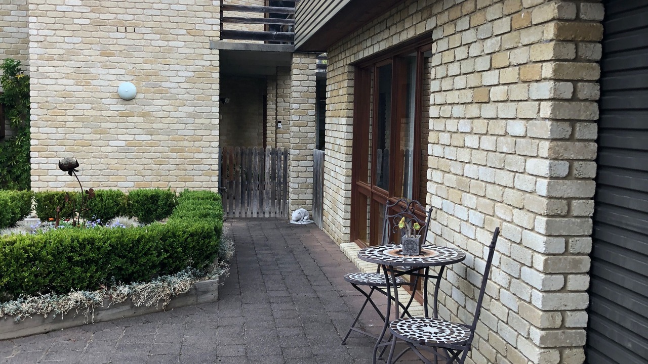 Photo of Outdoor in Acton Park