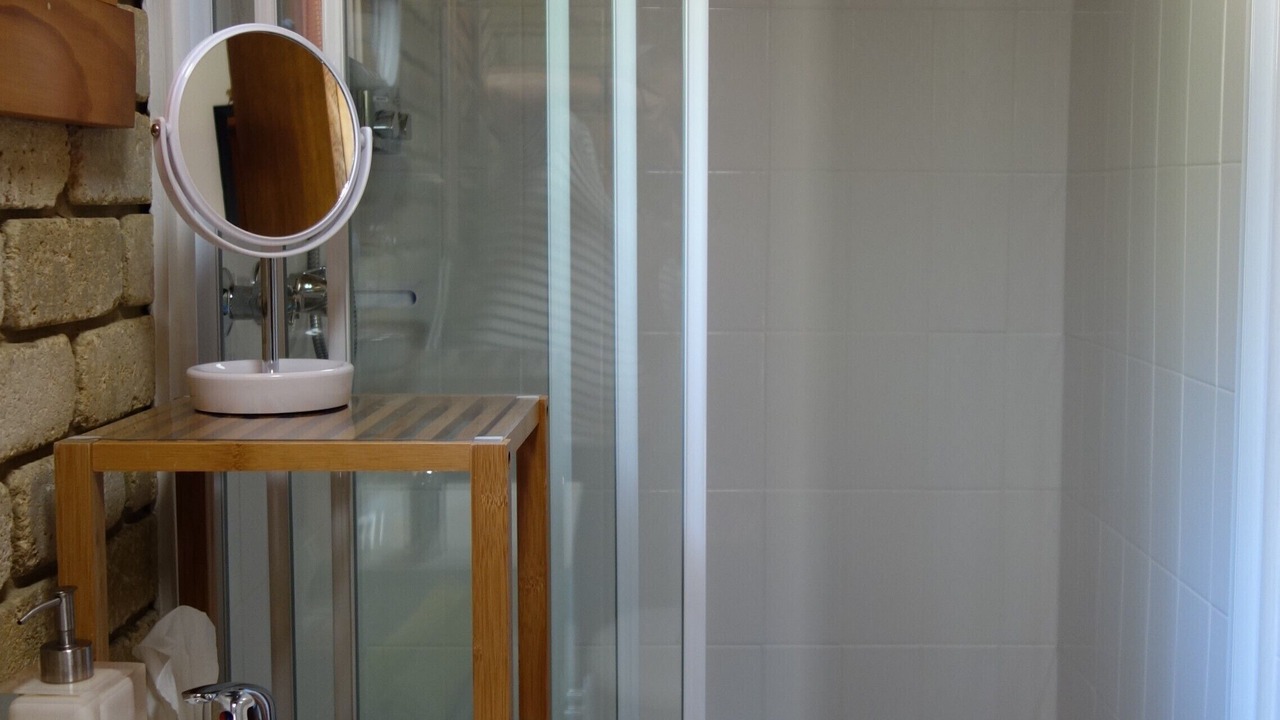 Photo of Bathroom in Acton Park