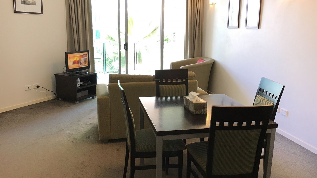Photo of Others in Cairns Central Business District