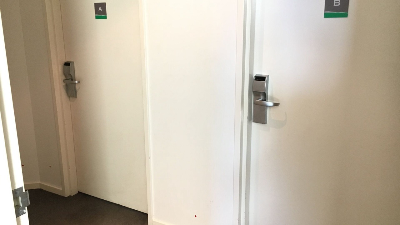Photo of Others in Cairns Central Business District
