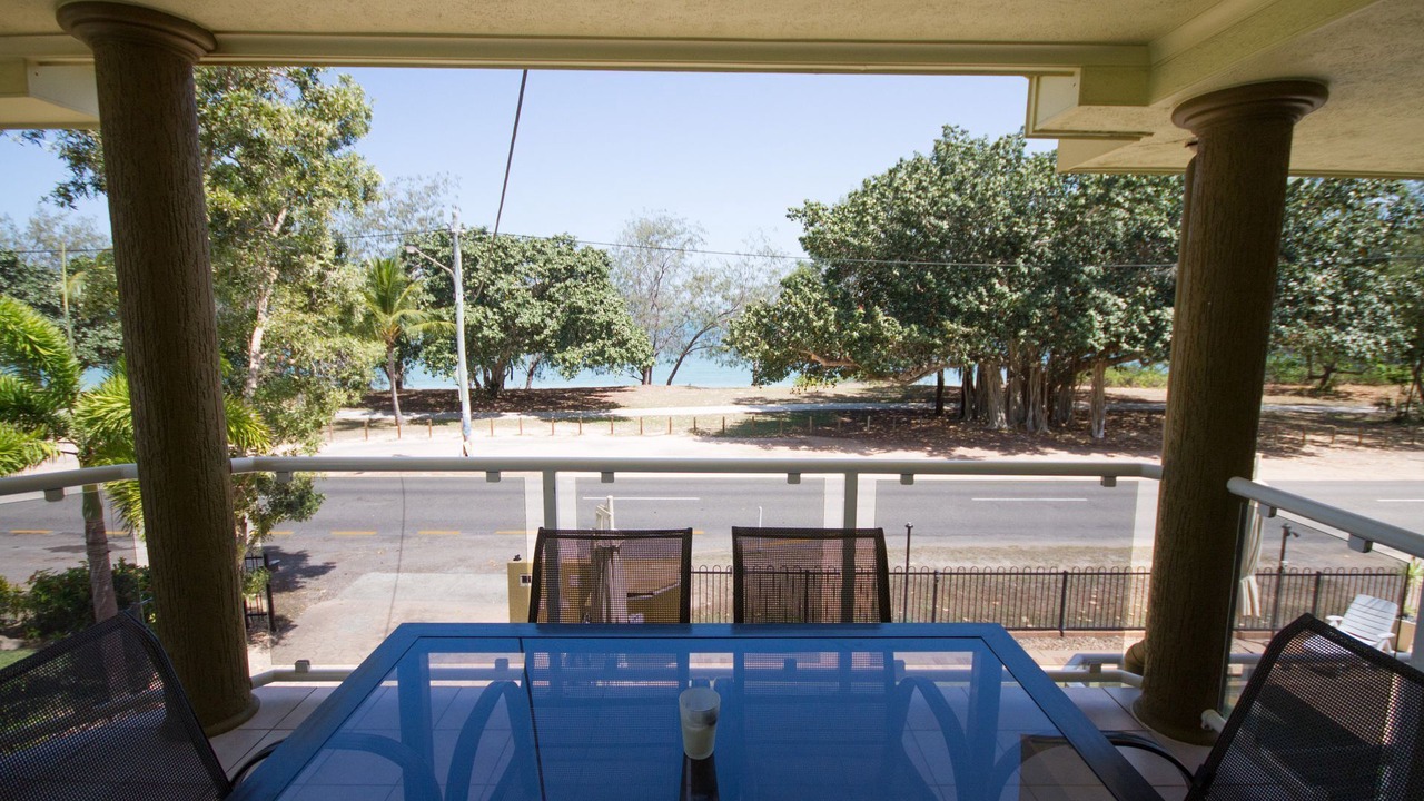 Photo of Outdoor in Arcadia