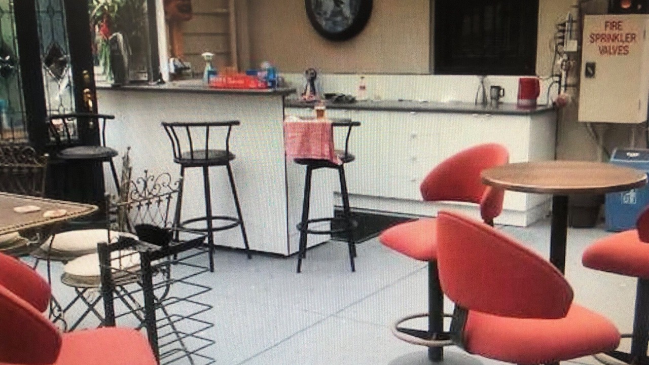 Photo of Outdoor in Rosebud