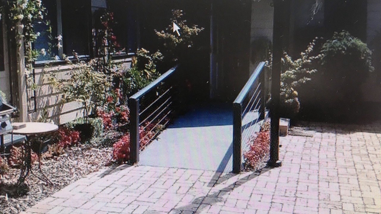 Photo of Others in Rosebud