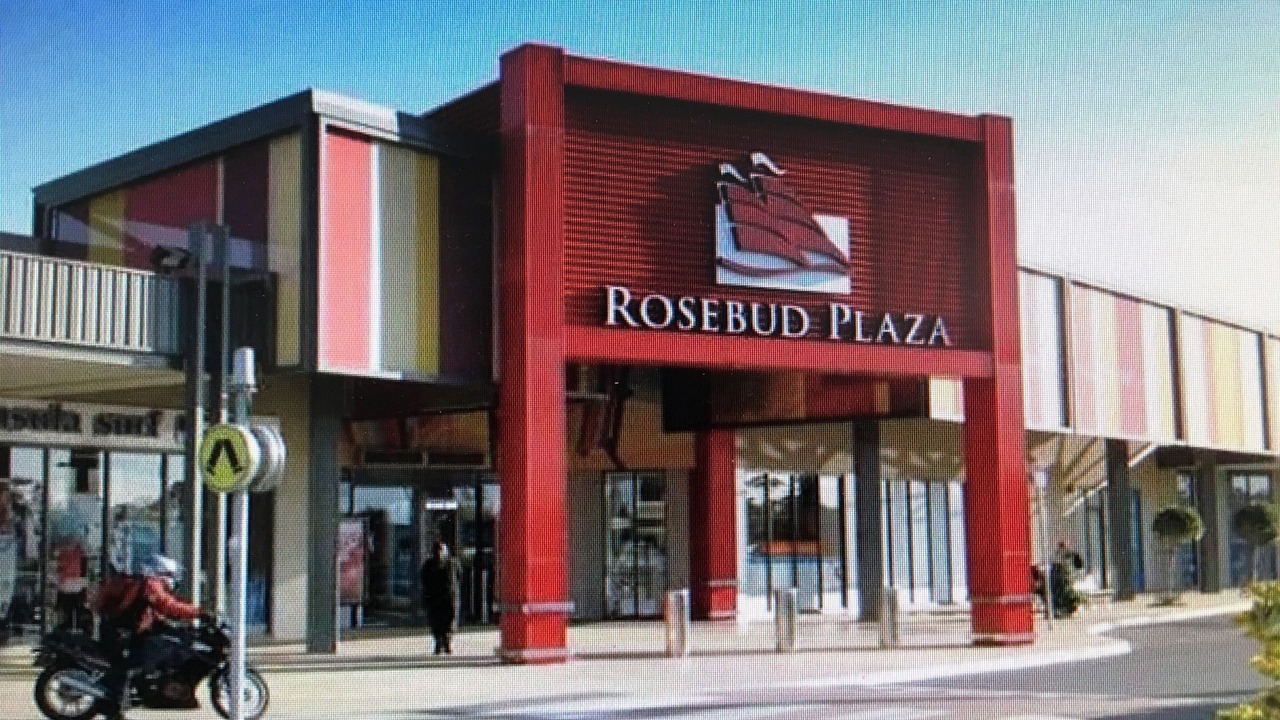 Photo of Others in Rosebud