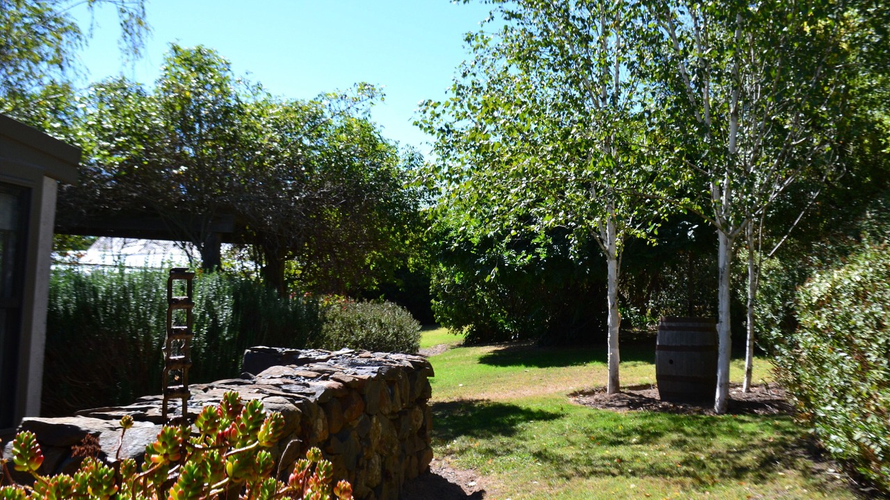 Photo of Outdoor in Millthorpe